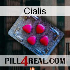 Cialis 13